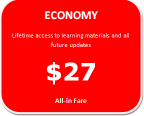 CFF-economy