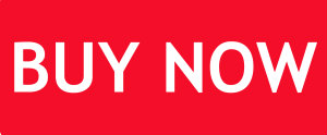 buynowred Travel hacking in Canada