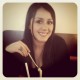 Karla S.