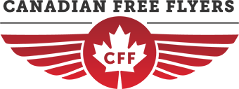 Canadian Free Flyers